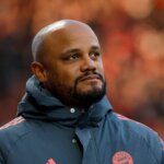 Kompany’s ‘Mother Hen’ Leadership Powers Bayern Munich’s Success 2 GettyImages 2245084127 1