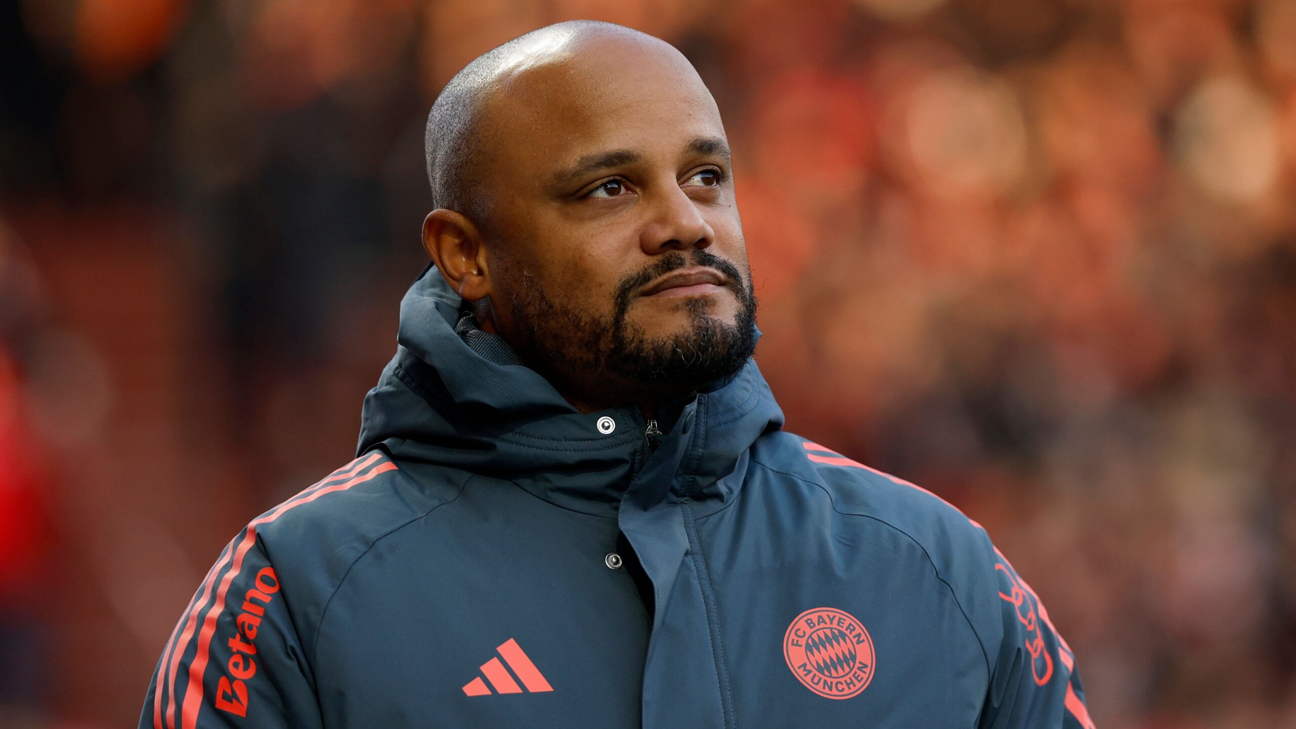 Arsenal Set-Piece Strength Exposes Bayern Munich’s Weakness 1 GettyImages 2245084127 scaled