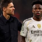 Vinicius Jr Contract Standoff Adds Pressure on Real Madrid 3 GettyImages 2245094595