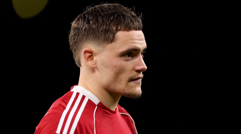 GettyImages 2245094936