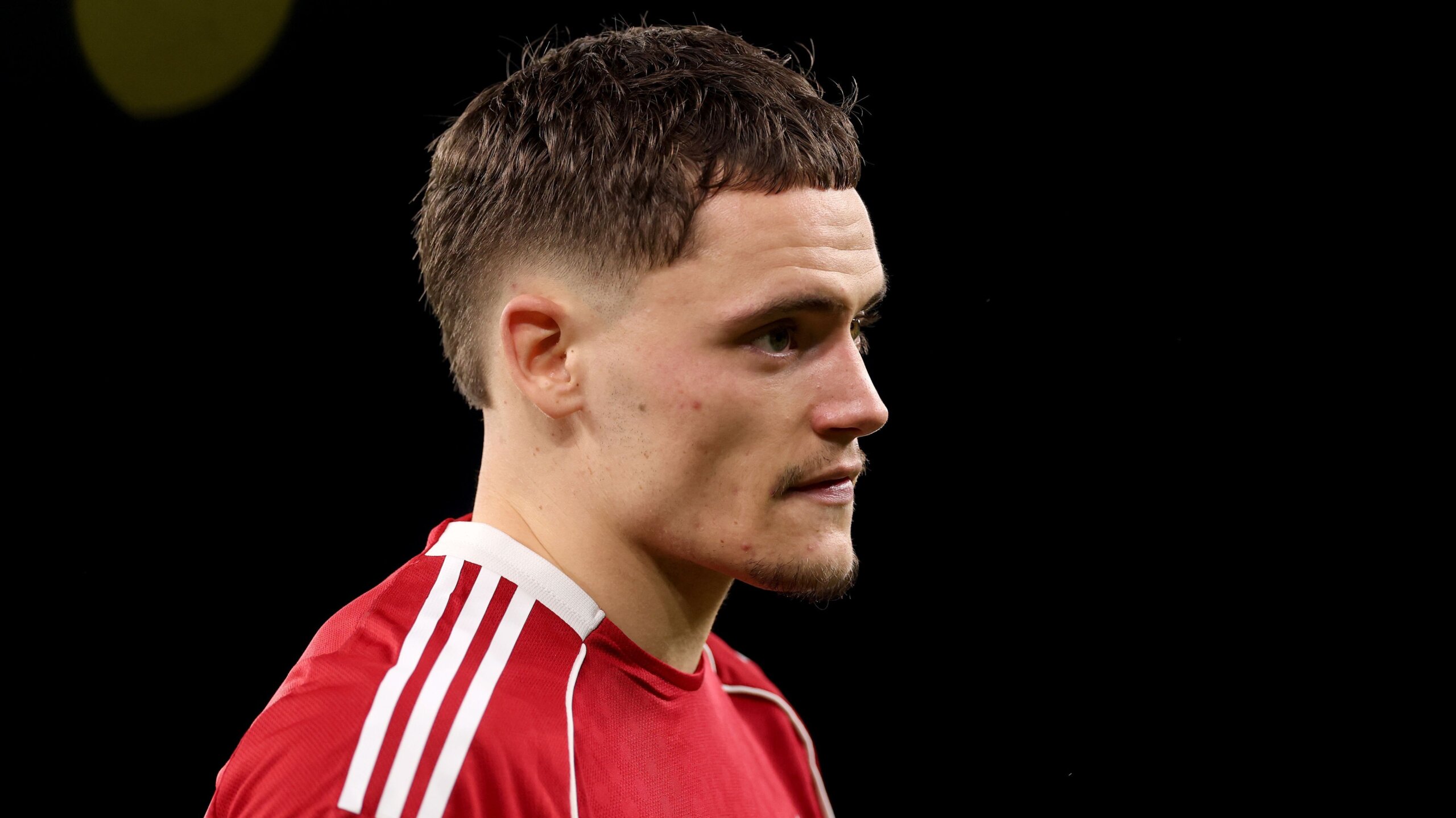Liverpool Injury Update: Florian Wirtz Sidelined Again 9 GettyImages 2245094936 scaled