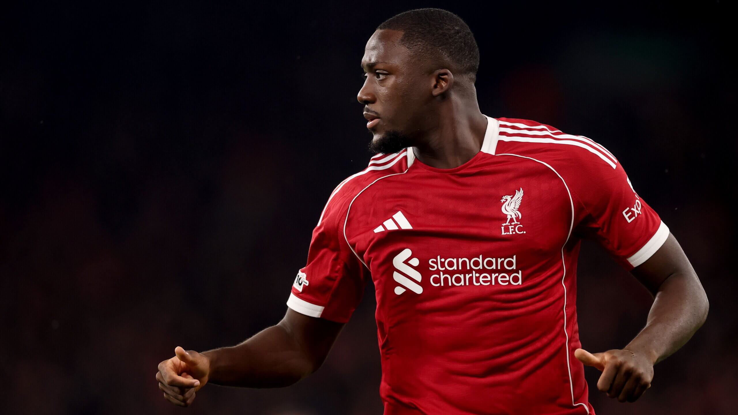 Bayern Munich Enters Race for Ibrahima Konate Amid Real Madrid Interest 7 GettyImages 2245095347 scaled