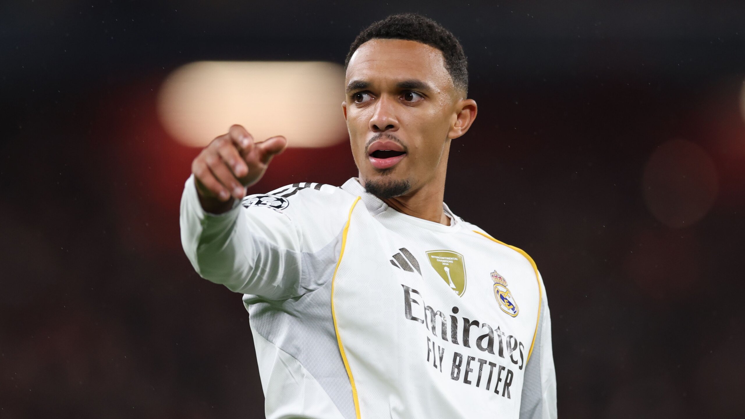 Alexander-Arnold Fitness Backed by Alonso Ahead of Real Madrid Clash 10 GettyImages 2245111479 1 scaled