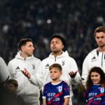 McKennie Heads Juventus to Vital Champions League Win 2 GettyImages 2245128486