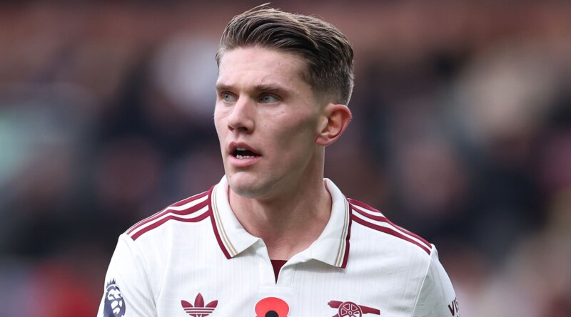 GettyImages 2245150704