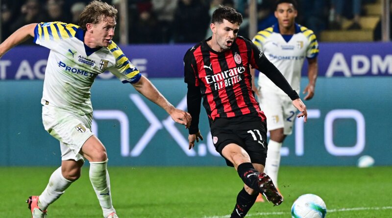 GettyImages 2245184937