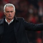 Pedro Leon Forgives Jose Mourinho After Real Madrid Rift 3 GettyImages 2245198365