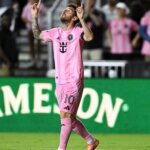 MLS 2026 Season Kicks Off with St. Louis CITY SC vs Charlotte FC 2 GettyImages 2245203643