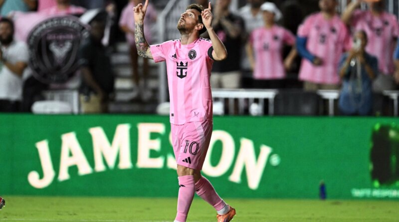 GettyImages 2245203643