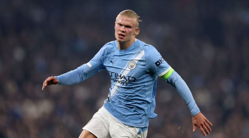 GettyImages 2245272838