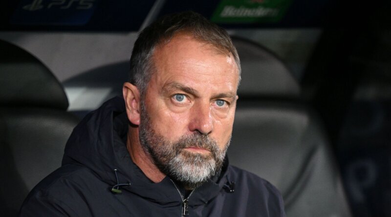 GettyImages 2245315977