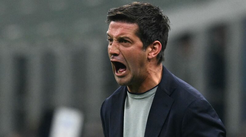 GettyImages 2245381651 1