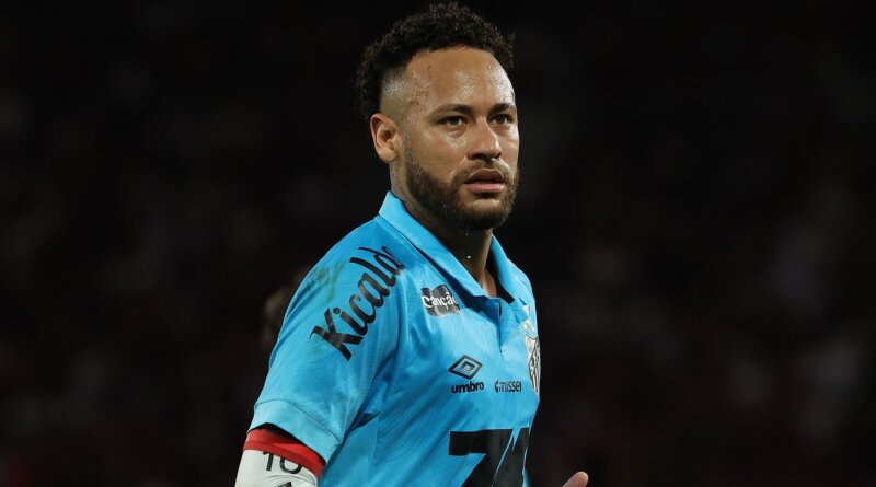 GettyImages 2245388736