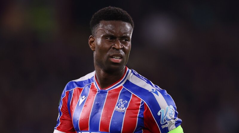 GettyImages 2245466986