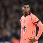 Rashford Injury Concern Clouds Barcelona’s Camp Nou Return 2 GettyImages 2245518640