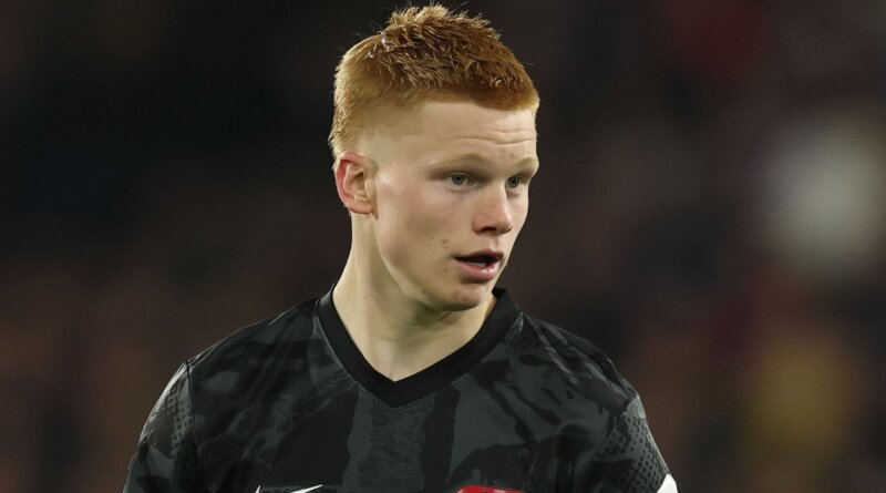 GettyImages 2245521771