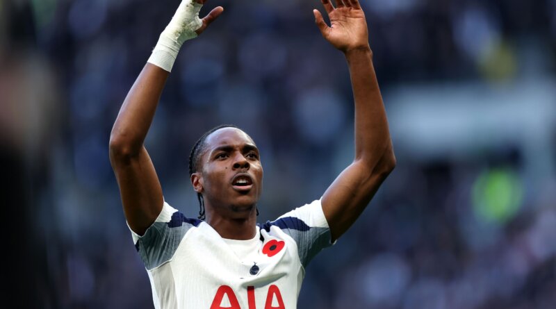 GettyImages 2245658469