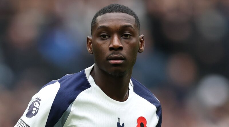 GettyImages 2245667474