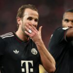 Kane’s Late Equaliser Ends Bayern Munich’s Winning Streak 2 GettyImages 2245676514