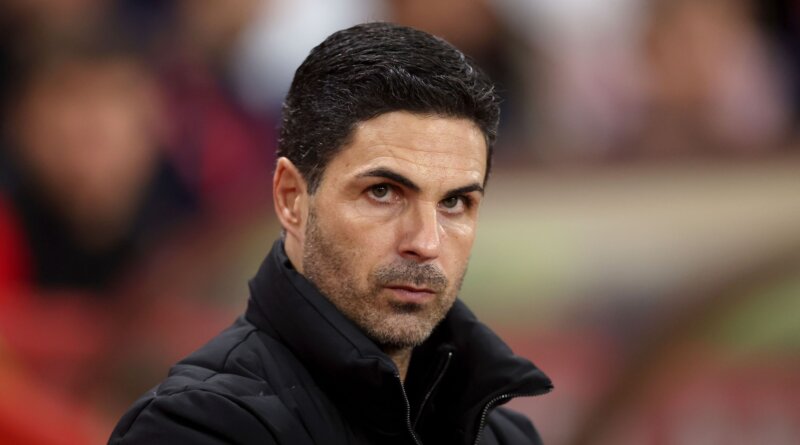 GettyImages 2245685829