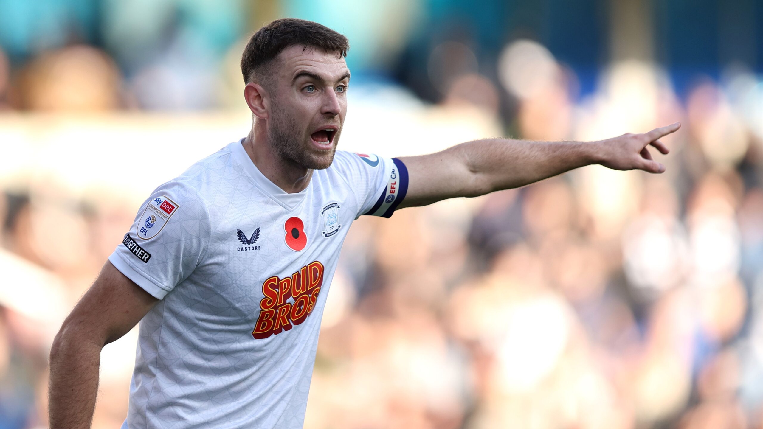 Championship Playoffs 2026: The Final Race for Premier League Glory 1 GettyImages 2245695708 scaled
