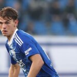 Real Madrid Eyes Nico Paz Return After Stellar Como Form 3 GettyImages 2245720697