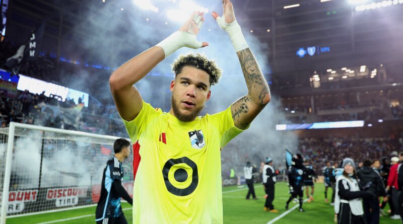 GettyImages 2245741224