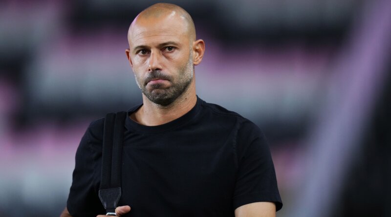 GettyImages 2245742159