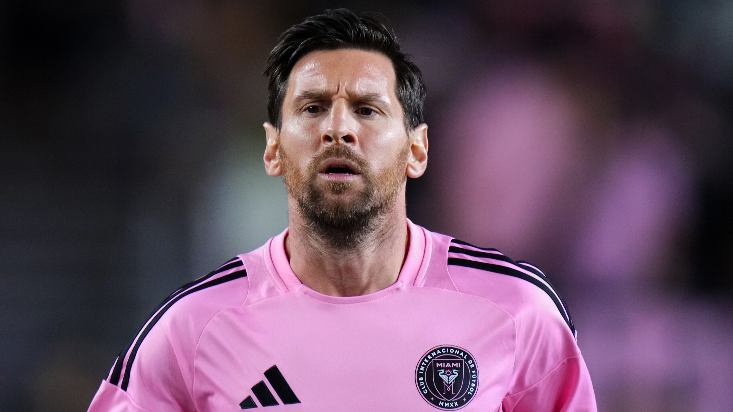 Galatasaray Eyes Lionel Messi Transfer for Sensational Coup 3 GettyImages 2245745178 scaled