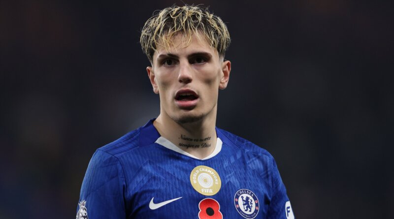 GettyImages 2245747751 1