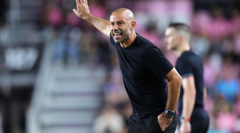 GettyImages 2245751894