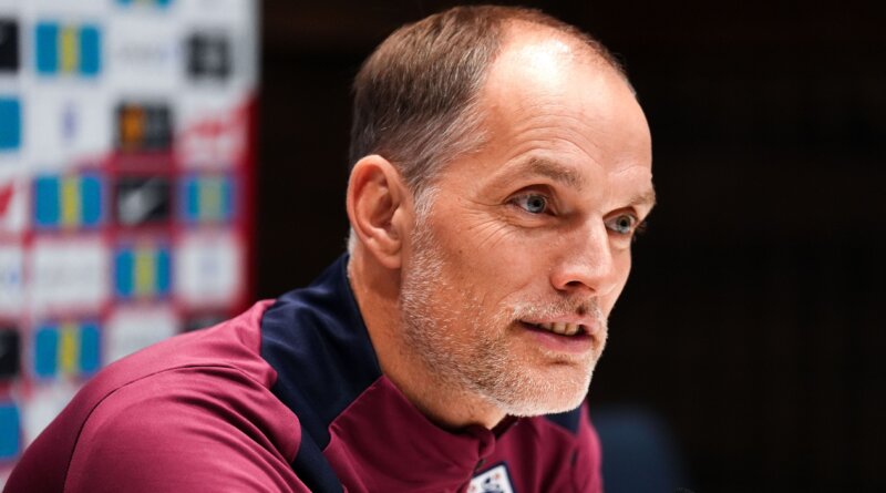 GettyImages 2245771660