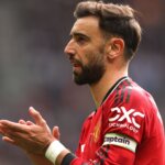 Manchester United vs Everton: How to Watch the Premier League Clash 3 GettyImages 2245806704