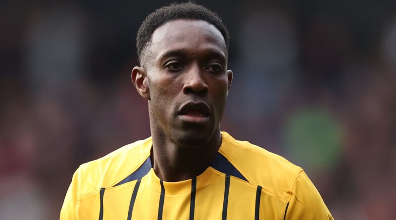 GettyImages 2245854569