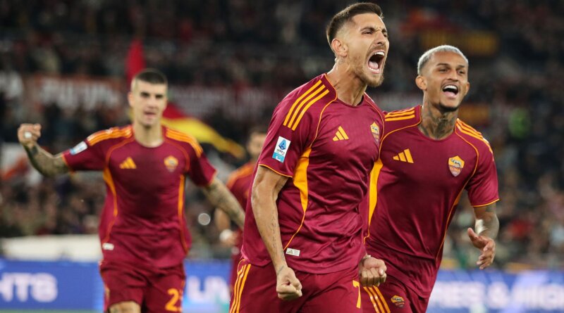 GettyImages 2245863172