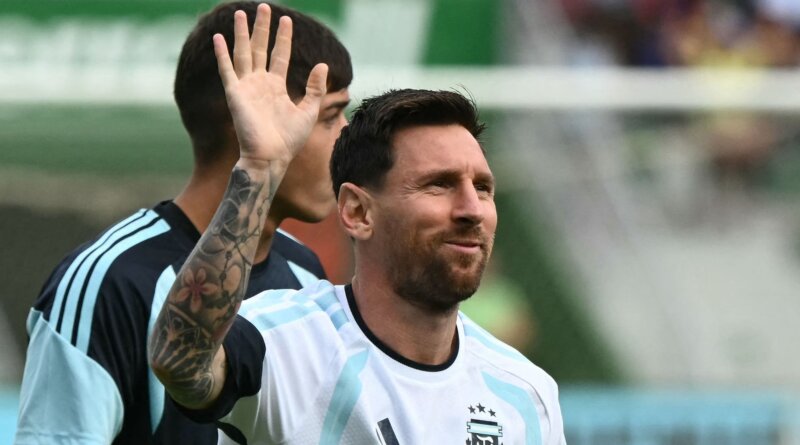 GettyImages 2245894244