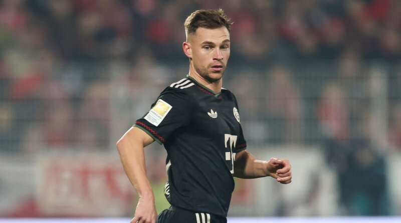 GettyImages 2245948774