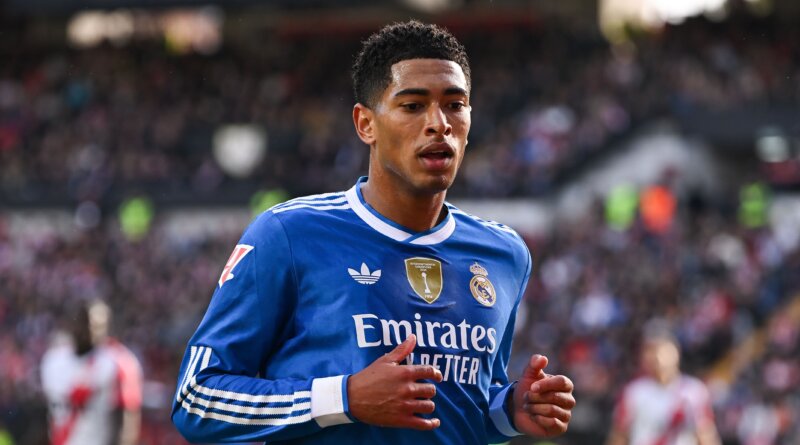 GettyImages 2245951475