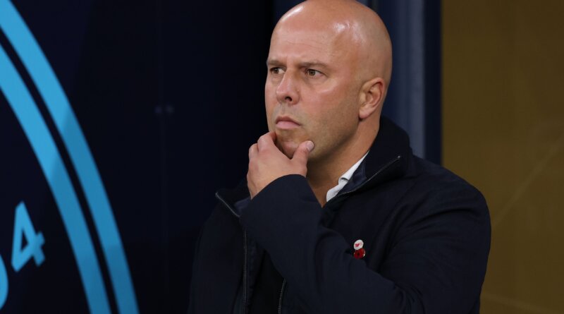 GettyImages 2245962927