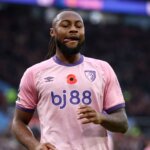 Antoine Semenyo Release Clause: Premier League Giants Circle 3 GettyImages 2245987598