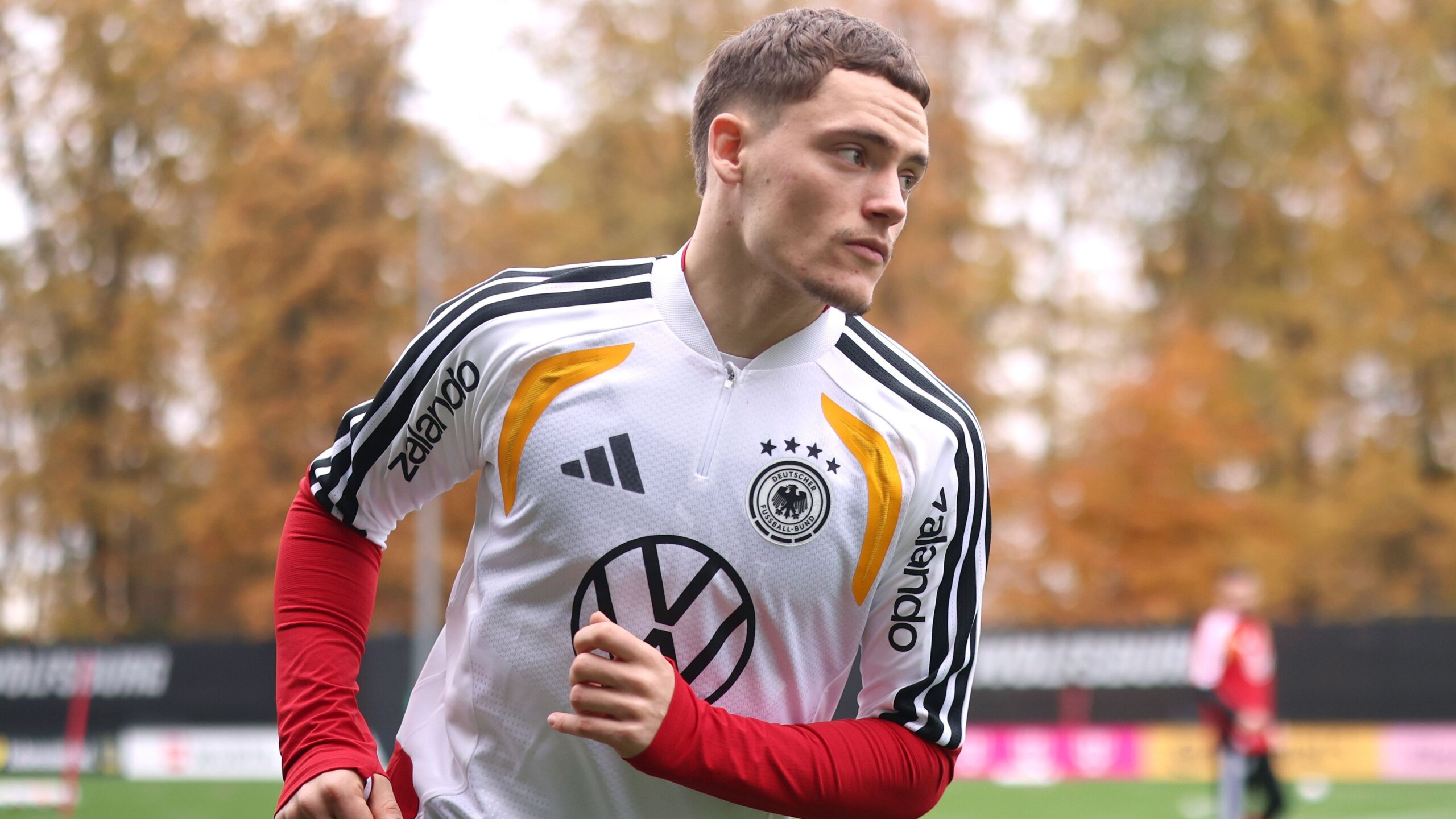 Florian Wirtz Set to Shine Despite Liverpool Struggles 2 GettyImages 2246141418 scaled