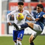 Donovan Worried by Ricardo Pepi’s Limited USMNT Minutes 3 GettyImages 2246365759