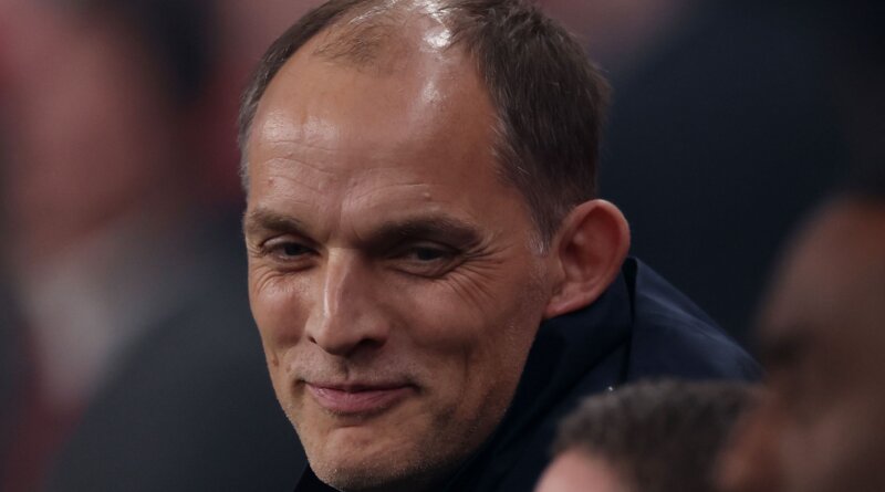 GettyImages 2246555698