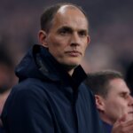 England One Step from World Cup Qualifying History 2 GettyImages 2246555942