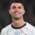 Ronaldo Red Card Ban Sparks FIFA Fairness Debate 3 GettyImages 2246557116