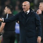 Portugal’s World Cup Qualifying Hopes Hit After Ireland Defeat 3 GettyImages 2246559819