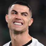 Cristiano Ronaldo Faces FIFA Ban Appeal After Controversial Red Card 2 GettyImages 2246573952 1