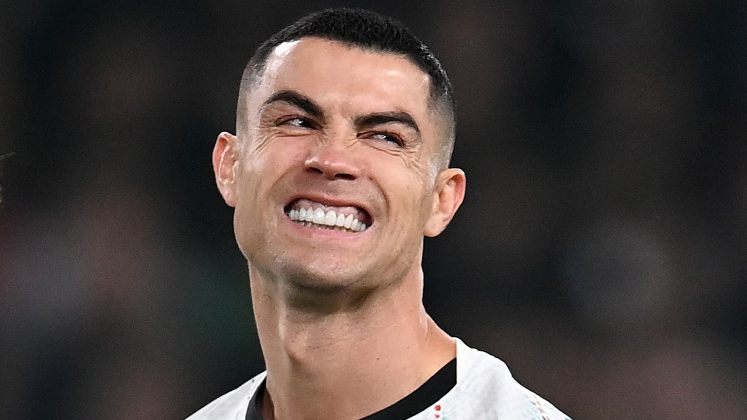 Cristiano Ronaldo Faces FIFA Ban Appeal After Controversial Red Card 4 GettyImages 2246573952 1