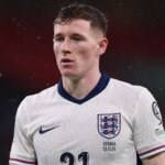 Man Utd Set for £100m Elliot Anderson Raid as Casemiro Exit Looms 3 GettyImages 2246610893