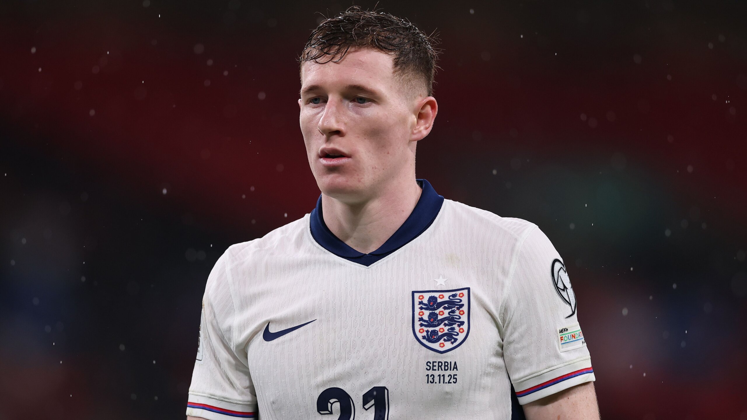 Man Utd Set for £100m Elliot Anderson Raid as Casemiro Exit Looms 5 GettyImages 2246610893 scaled
